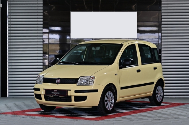 fiat
