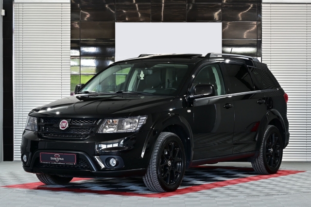 fiat