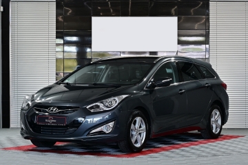 1.6 135 KM Navi Kamera Alu Hak  Bluetooth AUX USB  Gwarancja